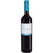 Baron de Navarro Crianza 2006