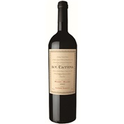 DV Catena Malbec Malbec