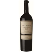 DVCatena Malbec