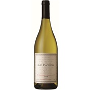 DVCatena Chardonnay Chardonnay