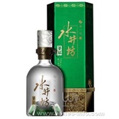 水井坊菁翠52度(500ML)