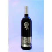 牛士马林银牌特酿