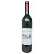 葡萄酒：VDP DU GARD RED WINE 激情干红