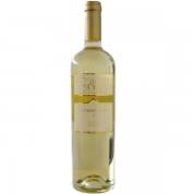 CornerStone Sauvignon Blanc White