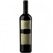 Corner Stone Cabernet Sauvignon