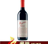 奔富葛兰许 2006 Penfolds Grange