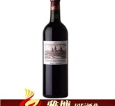 爱士图尔正牌干红 Chateau Cos d'Estournel - 副本