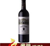 巴顿庄园干红葡萄酒 2007 Chateau Leoville Barton  - 副本