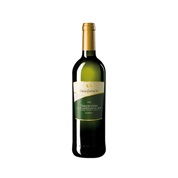 casal farneto verdicchio dei castelli di jesi