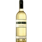 Shaw&Smith Sauvignon Blanc沙朗苏维翁白