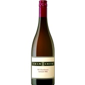 SHAW AND SMITH M3 CHARDONNAY 2007 沙朗莎当妮白