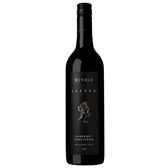 Mitolo  JESTER CABERNET SAUVIGNON米多罗杰特卡本内苏维翁红