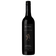 Mitolo  JESTER CABERNET SAUVIGNON米多罗杰特卡本内苏维翁红