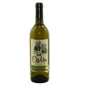 Tow Old Men Sweet White Blend