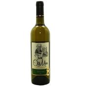 Tow Old Men Chardonnay