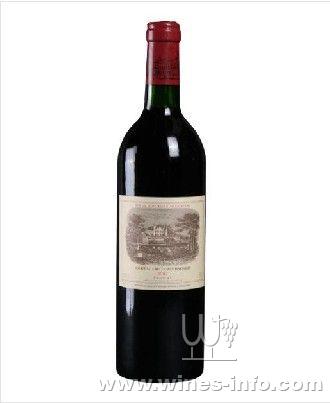 奔富BIN707红(2008年)木塞Penfolds Bin 707 Cabernet Sauvignon