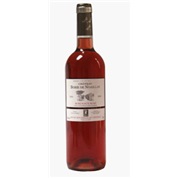 Chateau Borie de Noaillan Rose