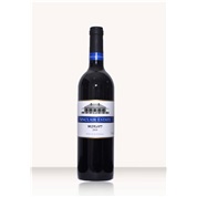 SINCLAIR ESTATE Merlot