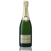 路易王妃香槟Champagne Louis Roederer Brut Premier NV