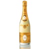 路易王妃水晶珍藏香槟Champagne Louis Roederer Cristal