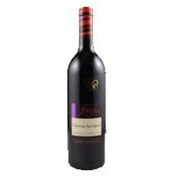 Fire Fty Merlot