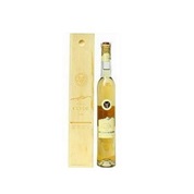 icewine