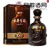 8年古井原浆价格 8年古井原浆多少钱 安徽酒网
