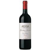 Antinori Chianti Classico Riserva泰纳安东尼侯爵存酿红