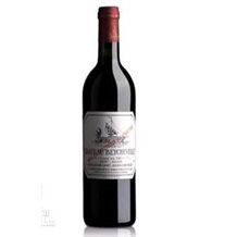 龙船庄园干红葡萄酒1985 价格