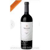 风之语风神红葡萄酒Trivento Eolo Malbec 价格