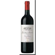 Antinori Chianti Classico Riserva