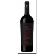 PIAN DELLE VIGNE Brunello di Montalcino