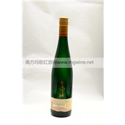 Auslese