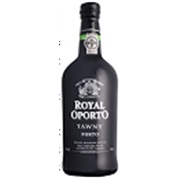 Royal Oporto Tawny