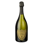 Dom Pierre Perignon