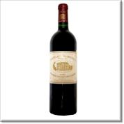 CHATEAU MARGAUX