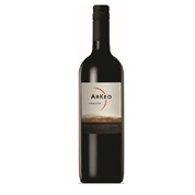 Arkeo Carmenere