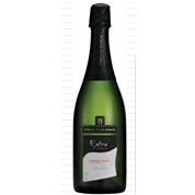 Extra Brut Chardonnay Malbec