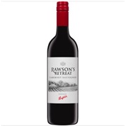 Penfolds Rawsons