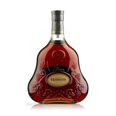 軒尼詩xo hennessy x.o.