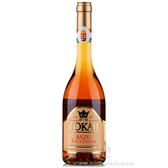 Tokaji Wine