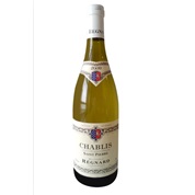 Regnard Chablis Saint Pierre