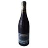 Lariboisiere Chateauneuf -du -Pape罗纳河谷(莱理博斯)教皇新堡干红葡萄酒2009