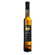 VQA VIDAL ICEWINE