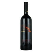 Maximo Shiraz