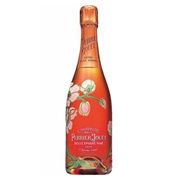 Perrier Jouet