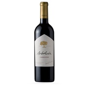 Arboleda Carmenere