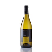 Reserve Chardonnay