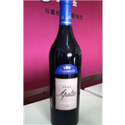 Clos Lapostolle