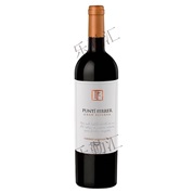 Punti Ferrer Gran Reserva(Cabernet Sauvignon)